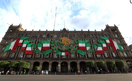 Bajo Reserva Exprés. Echan abajo la cadena nacional a la 4T