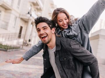 Conoce las 5 fases de toda relación amorosa, según experto