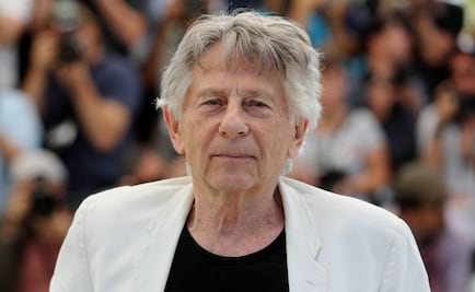 Roman Polanski apelará su expulsión de la Academia