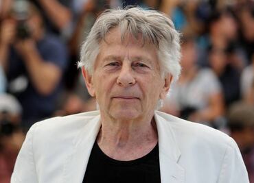 Roman Polanski apelará su expulsión de la Academia