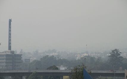 Asambleísta llama a presentar propuestas ante contaminación