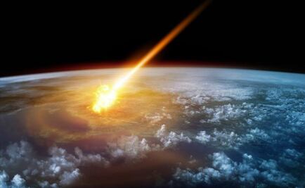 Fake News: El asteroide Apofis no se impactará contra la Tierra