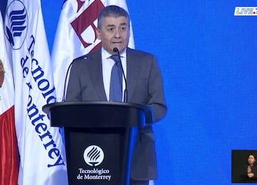 Femsa reportan caída de ganancias netas en el tercer trimestre; aumenta el gasto en intereses