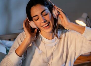 Cómo mejorar los inicios de semana con un consejo clave de experto de Harvard