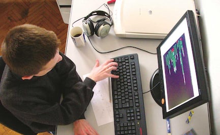 Así puedes inscribirte a los cursos gratis con certificación de Google en CDMX