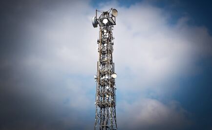 IFT aumenta cuota por espectro para eventos y actividades comerciales