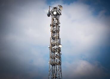 IFT aumenta cuota por espectro para eventos y actividades comerciales