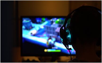 La adicción a los videojuegos es desde hoy una enfermedad 