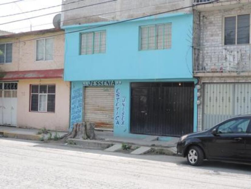 Confiesa feminicida al menos 20 asesinatos