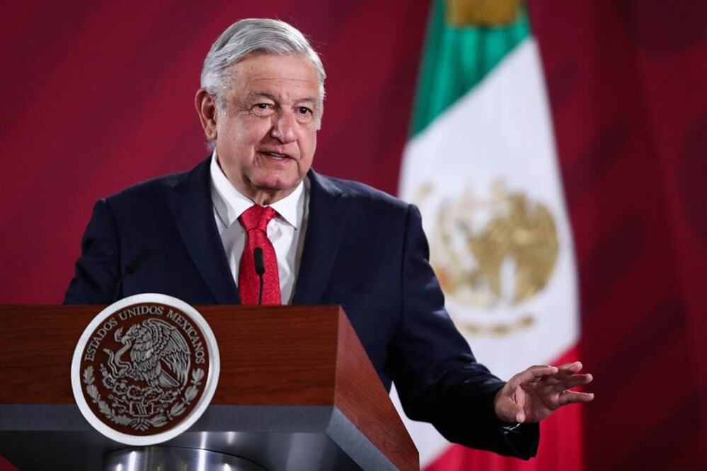 Foto: Diego Simón Sánchez