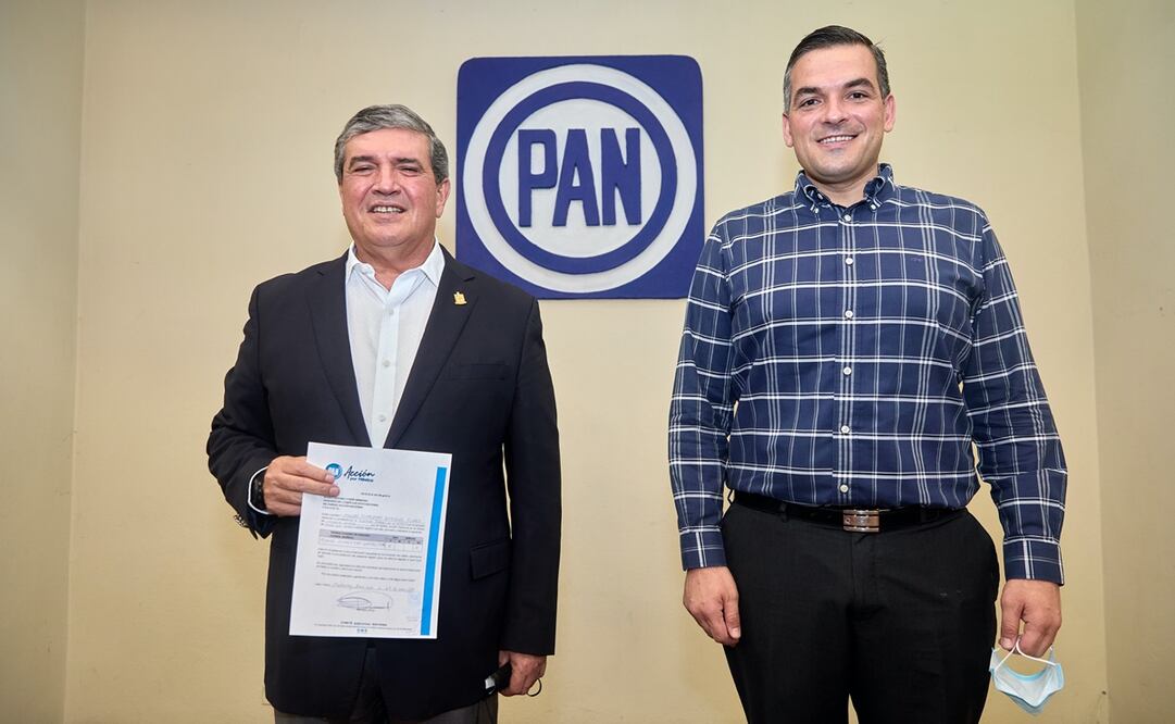 Foto: Twitter @ManuelGzzF