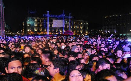 Causa decepción cartel falso de Semana de las Juventudes 