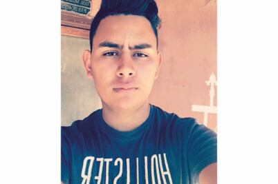 Muere otro estudiante normalista por "novatada"; ahora en Durango