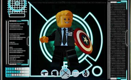 Lego seguirá en México, pese a incertidumbre generada por Trump