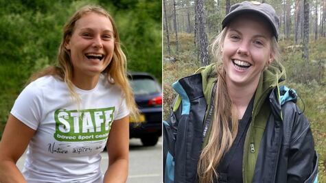 Investigan como ataque terrorista el “brutal” asesinato de dos turistas en Marruecos