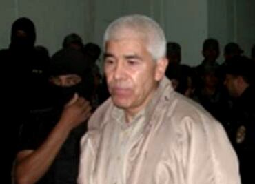 Corte de EU ordena confiscar 5 propiedades de Caro Quintero en Jalisco obtenidas con ganancias del narco