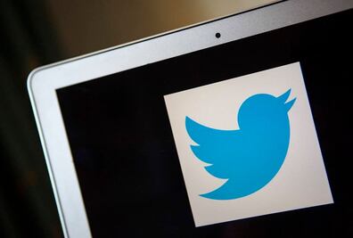 Twitter confirma ataque informático
