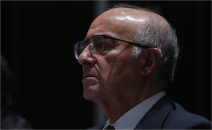 Directivo de Cruz Azul: Inventaron coronavirus en un equipo para terminar el torneo