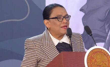 Van más de 9 mil armas de fuego canjeadas: Segob; "Sí al Desarme, Sí a la Paz" ha brindado 4.8 millones de atenciones