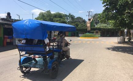 Locutor de Oaxaca denuncia a agente municipal por presuntas amenazas