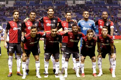 ¿Qué hacer en el Atlas?