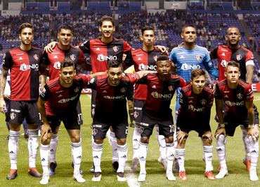 ¿Qué hacer en el Atlas?