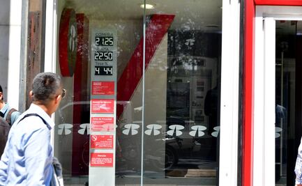 ¿Abrirán los bancos este 16 de septiembre?