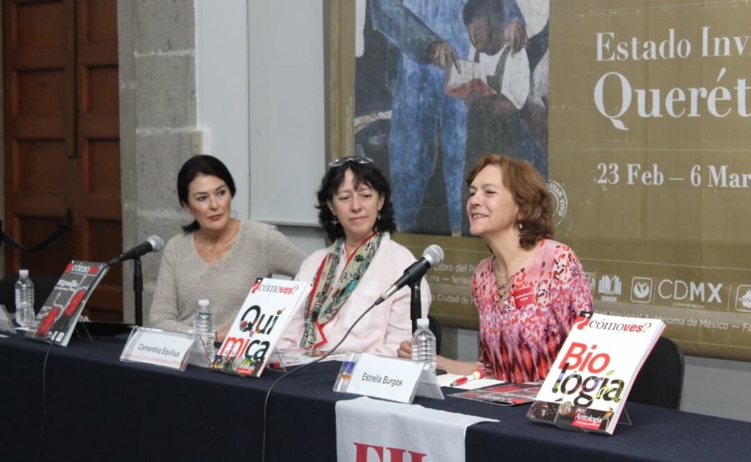 (FOTO: Emiliano Cassani)