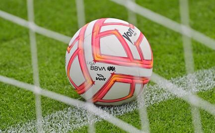 Horarios y dónde ver los partidos de la Jornada 2 del Apertura 2022 de la Liga MX