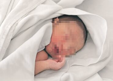 Rechazan autoridades negligencia en cesárea en Hidalgo