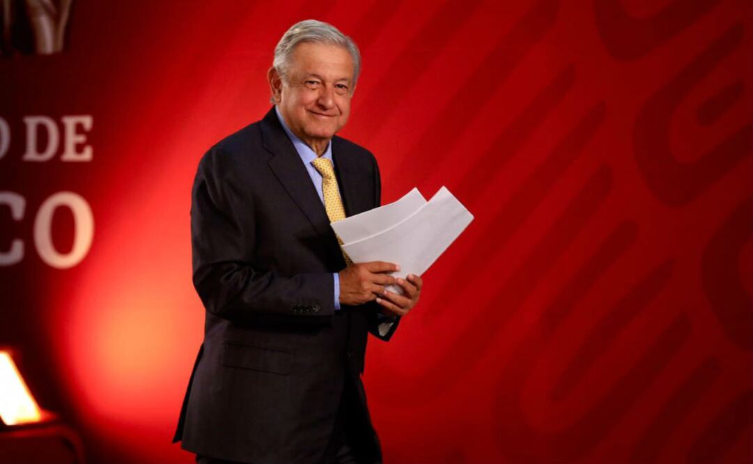 Foto: Irvin Olivares