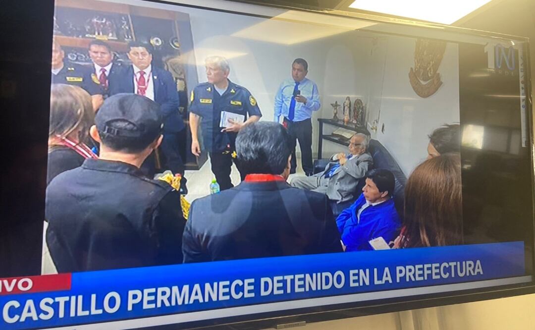 FOTO: Captura de pantalla