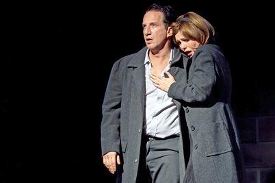 'El señor de los cielos' no se cancela: Haza