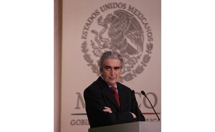 Políticos e intelectuales lamentan muerte de Tovar y de Teresa