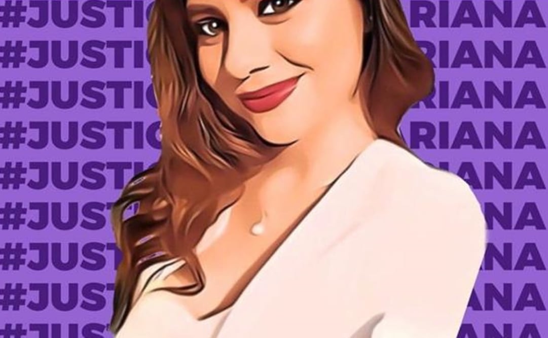 Exigen justicia para Mariana, egresada de Medicina hallada muerta en Chiapas