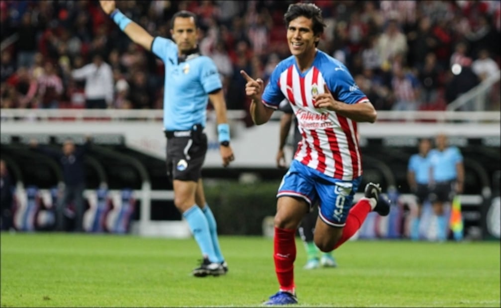 Los datos imperdibles que dejó la Jornada 1