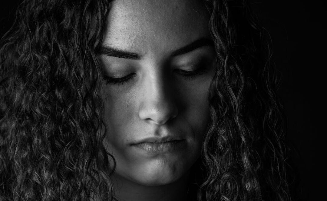 Alimentos y depresión. Fuente: Pixabay