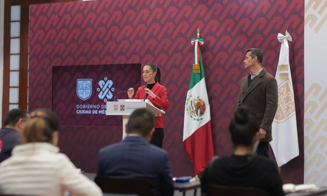 FOTO: Especial/EL UNIVERSAL/