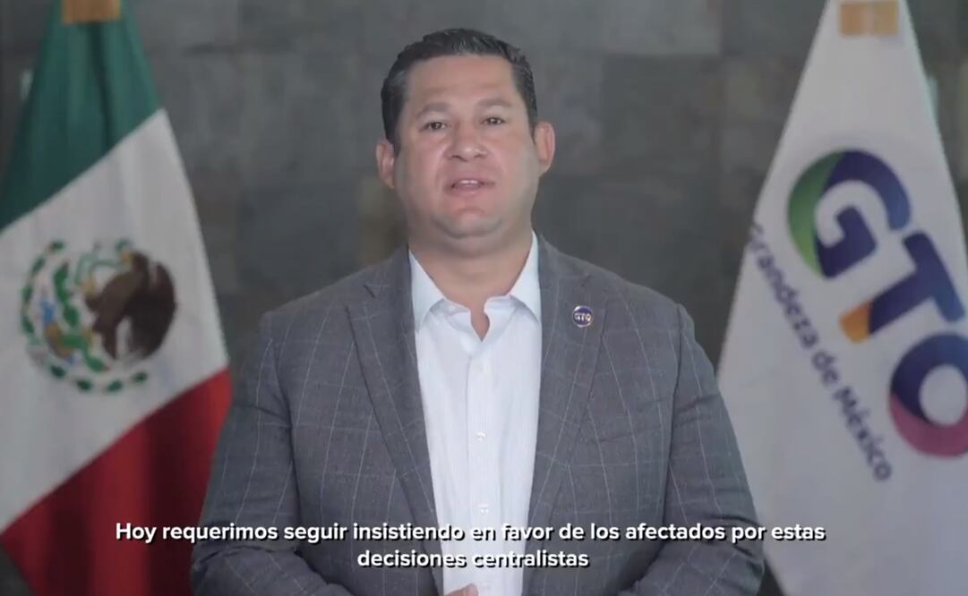 Foto: captura de pantalla