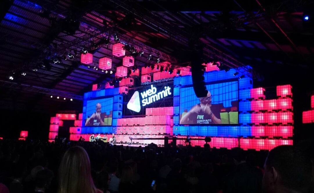 Otra de las estrellas confirmadas es la portuguesa Uniplaces, dedicada al alquiler de habitaciones o vivienda a través de Internet