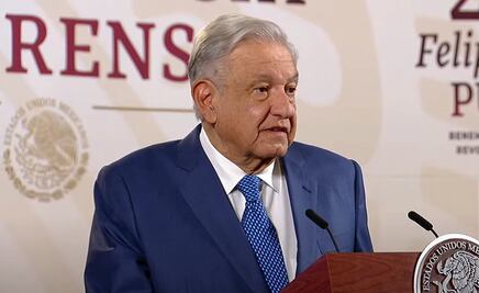 AMLO va por Plan C para que se aprueben reformas constitucionales