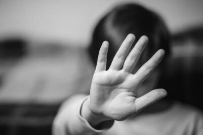 Acusan a hermano de alcalde de Zimapán, Hidalgo de abuso sexual contra una menor de 14 años