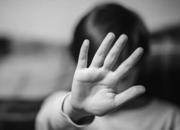 Acusan a hermano de alcalde de Zimapán, Hidalgo de abuso sexual contra una menor de 14 años