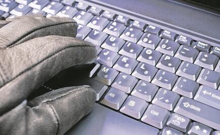 Hackers alquilaron servidores rusos para atacar al Partido Demócrata