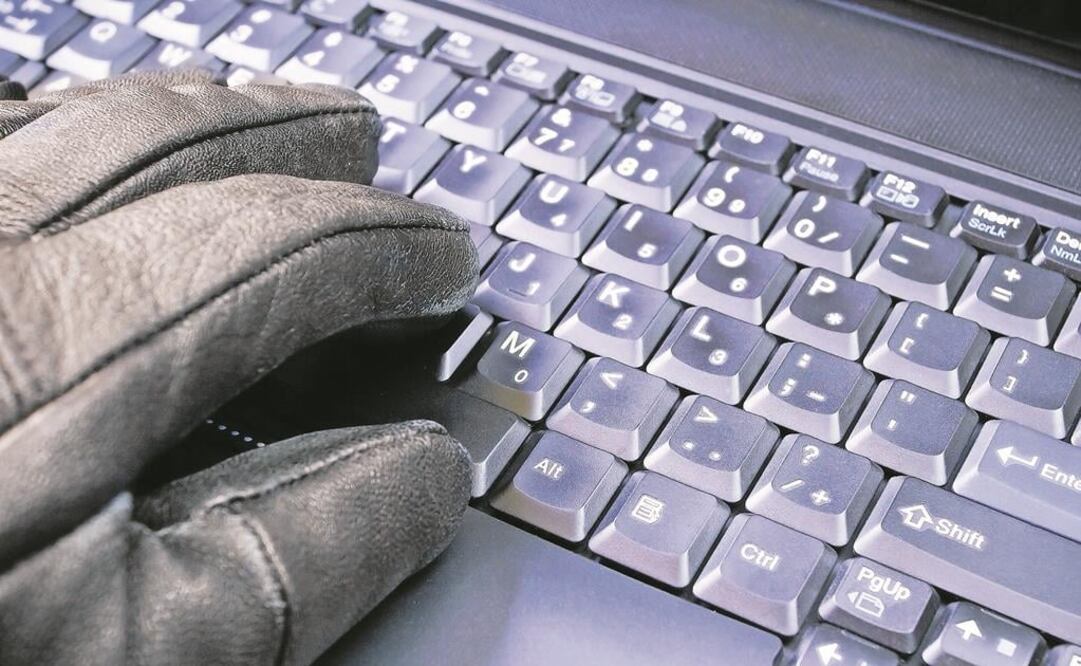 (Foto: Archivo/El Universal)