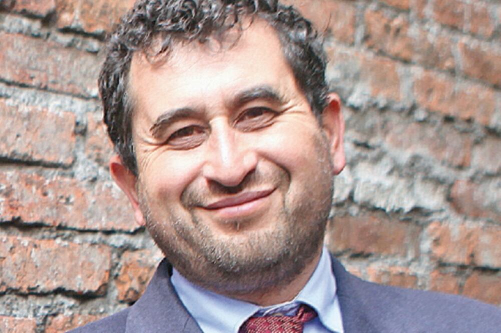 Desestima Morena presiones