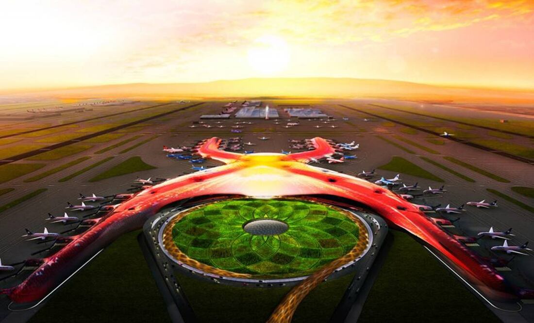 ARCHIVO. EL UNIVERSAL