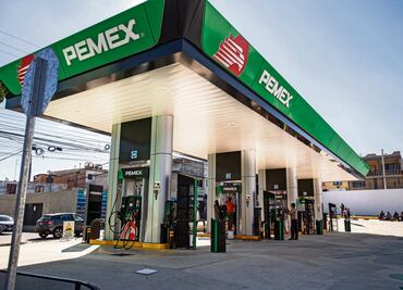 Apoyo a Pemex con estímulos equivale a 70 mil mdp; es un incentivo fiscal perverso: Banco Base