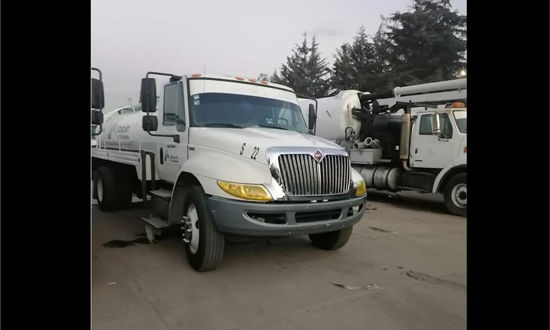 FOTO: Especial/EL UNIVERSAL/