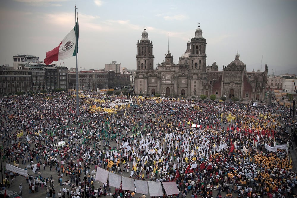 Ciudadanía republicana